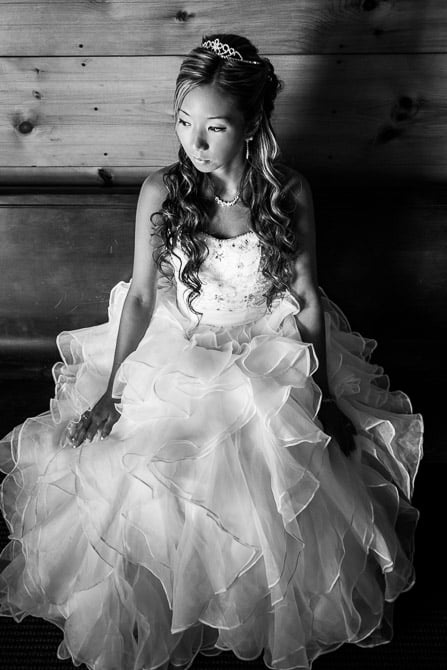 Wedding Photography
