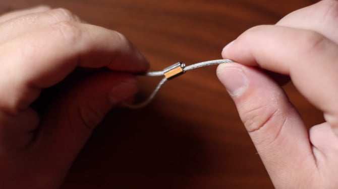 diy_tether_2