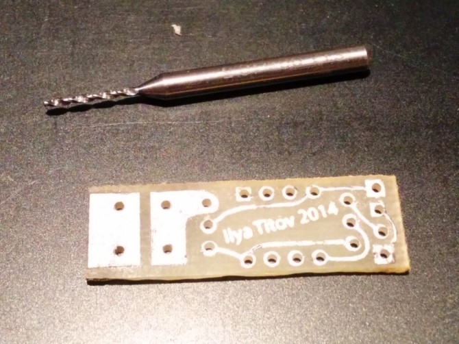 ir-remote-02
