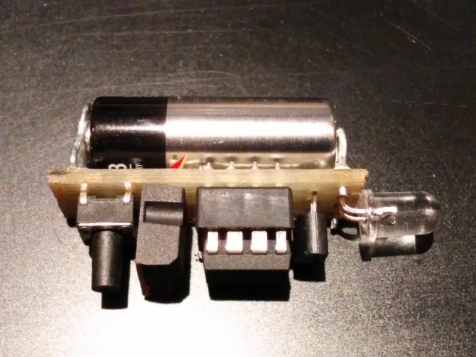 ir-remote-03
