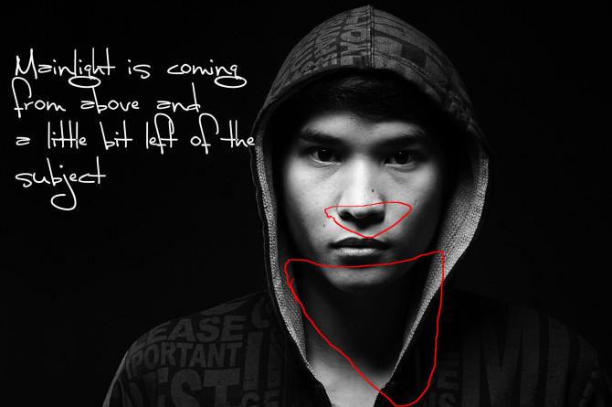 shadows (4)
