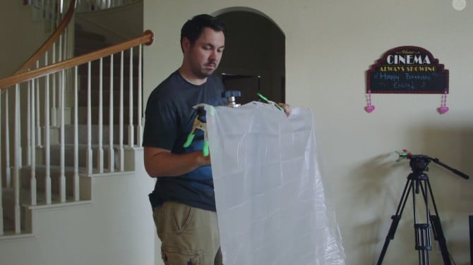 shower-curtain-hack-1