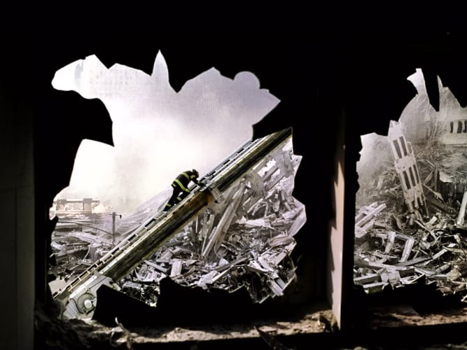 steve-mccurry-911