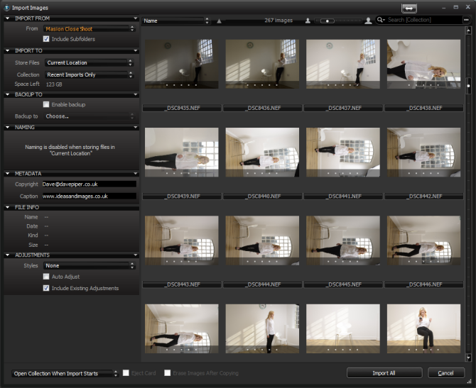 workflow 07