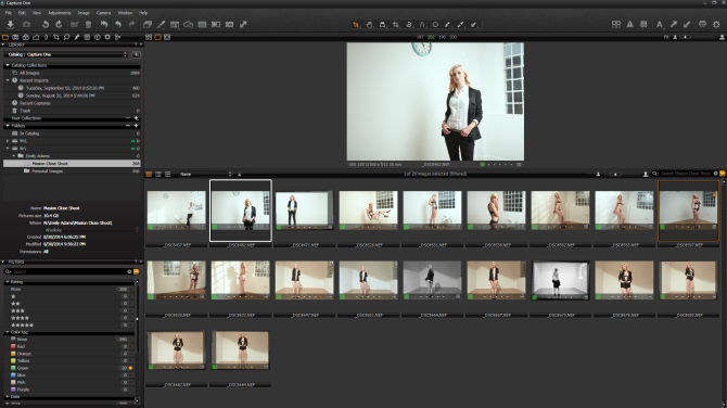 workflow 09