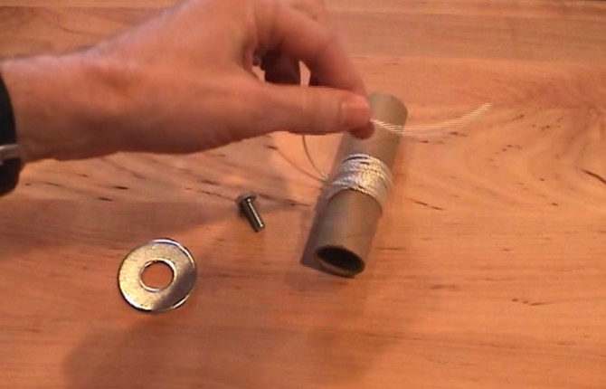 stabilizer3
