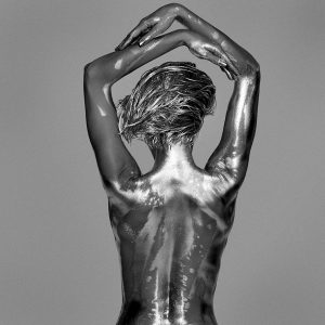 10 Things You Might Not Know About Nude Models [NSFW]