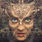 image showing the power of clipping masks