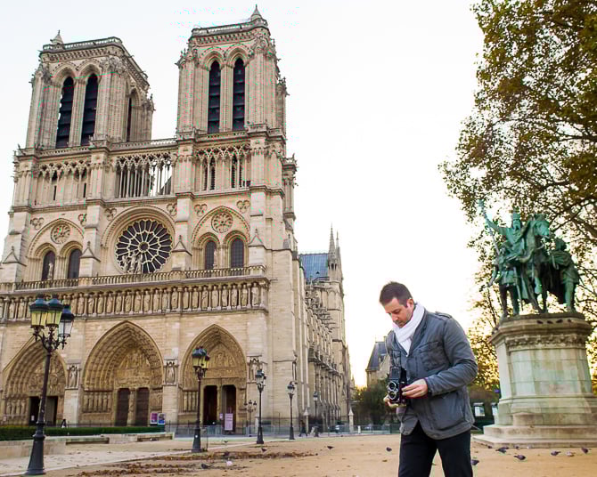 ten famous landmarks you're not allowed to photograph jp danko toronto commercial advertising editorial photographer