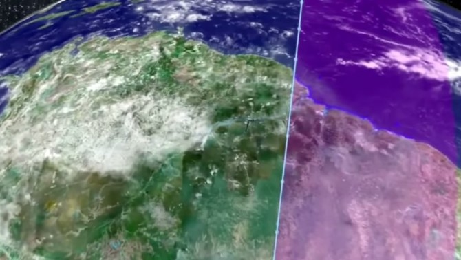 dove-sat-02
