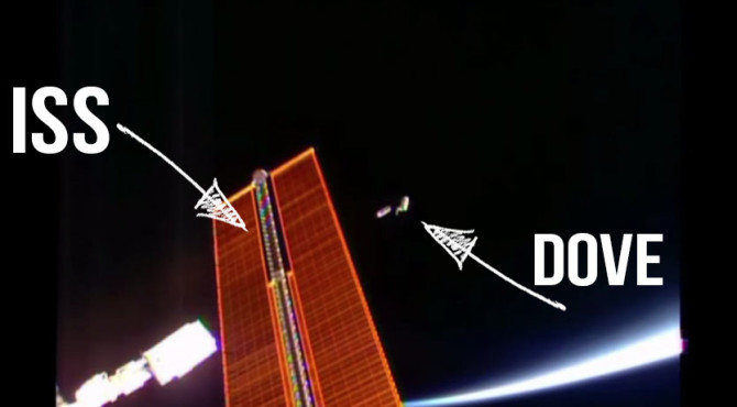 iss-vs-dove