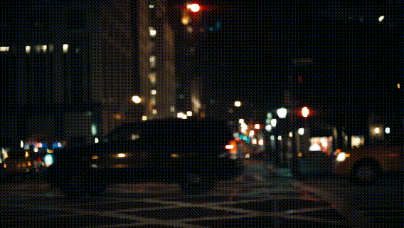 snl-title-seq-10