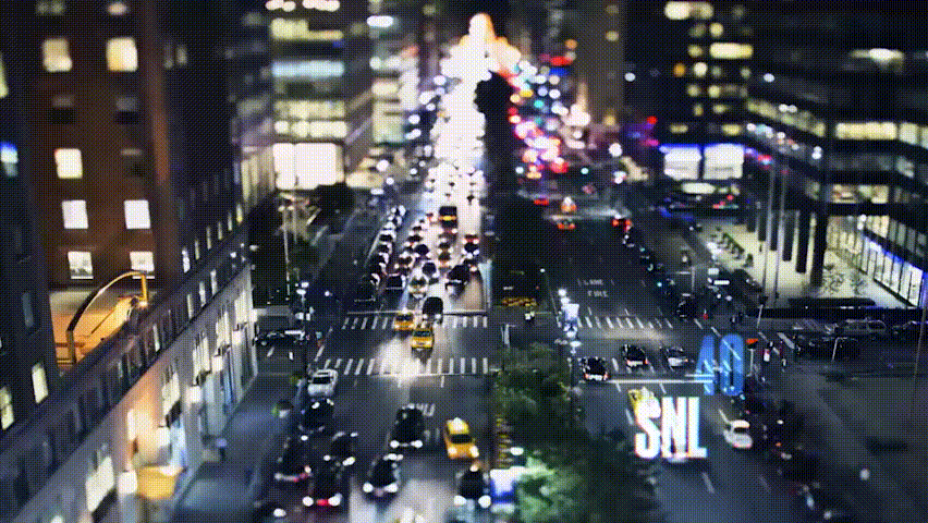 snl-title-seq-12