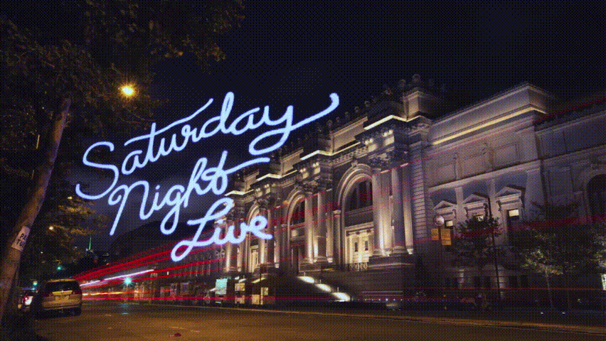 snl-title-seq-15