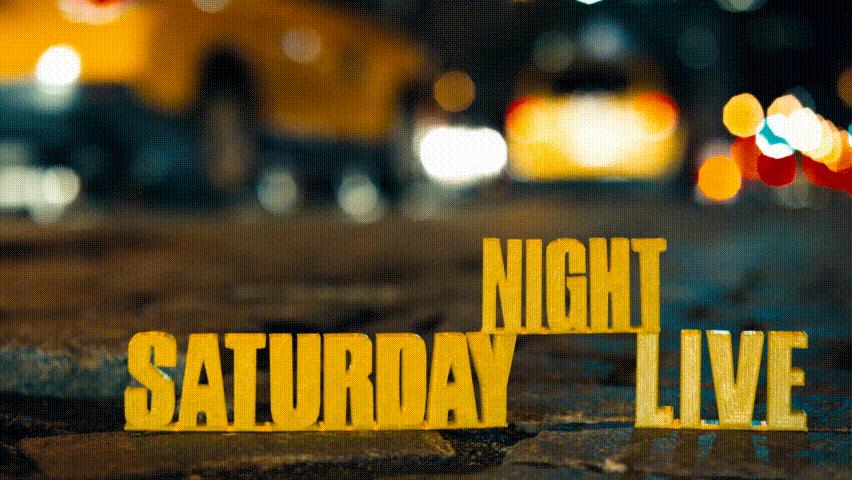 snl-title-seq-16