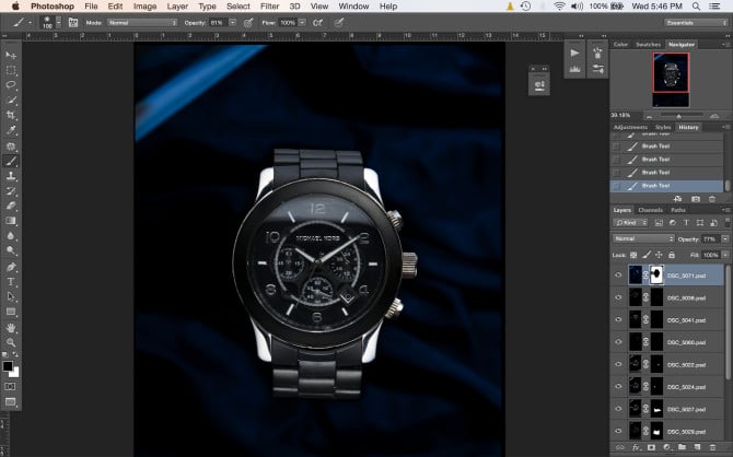 6 background layer (1) copy