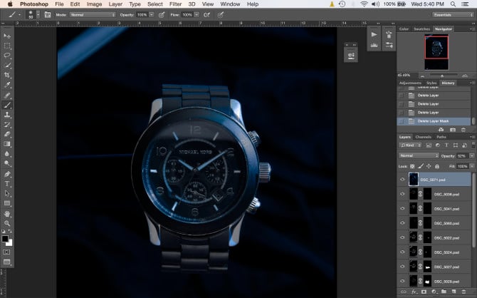 6 background layer (2) copy