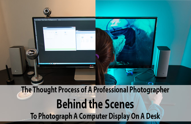 behind the scenes, professional photographer, how to, blog photos, blog photography
