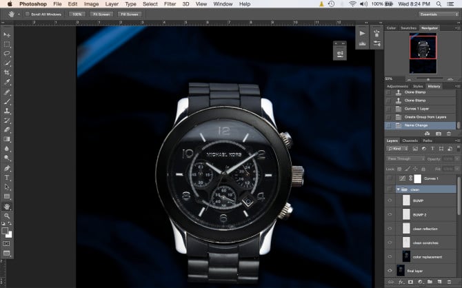 bump and scratches (1) copy