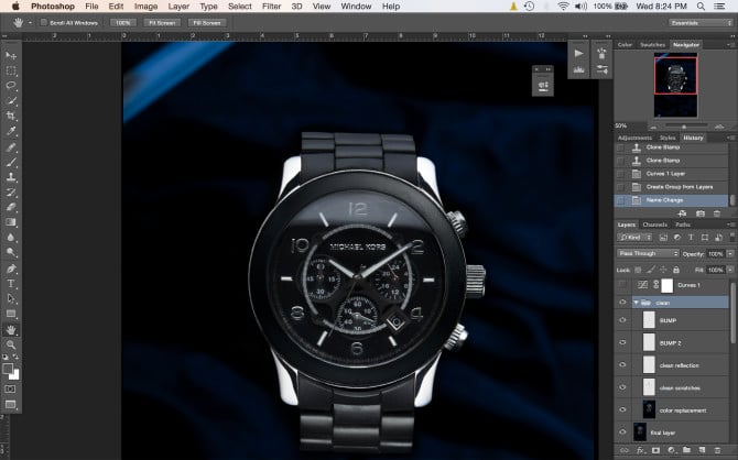 bump and scratches (2) copy