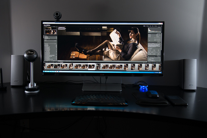 behind the scenes, professional photographer, how to, blog photos, blog photography