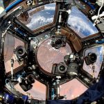 Photo Credit: NASA/Don Pettit