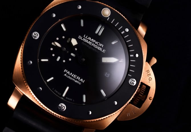 final panerrai copy