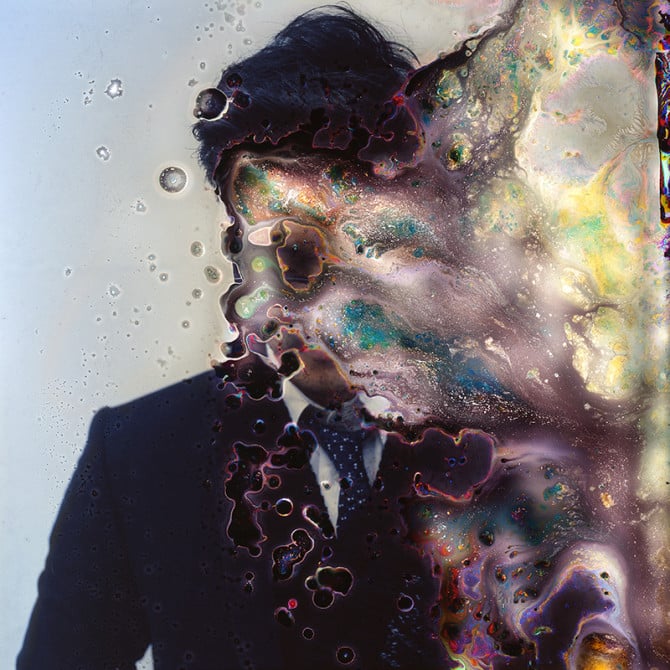 seung-hwan-oh-impermanence-01