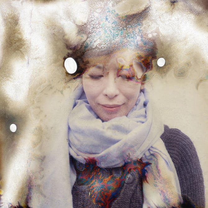 seung-hwan-oh-impermanence-04