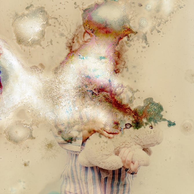 seung-hwan-oh-impermanence-05