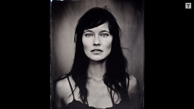 tintype1