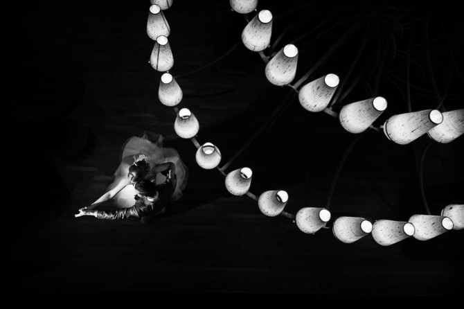 03_06_peter_vanderlingen_petervanderlingen-092614053434