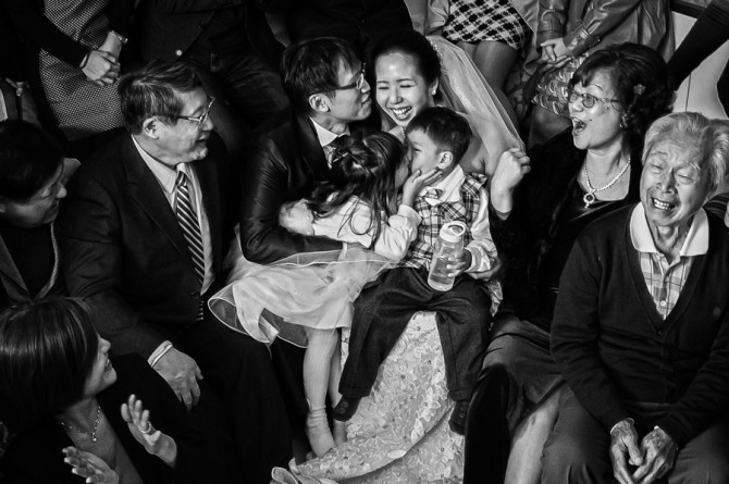 07_01_nick_chang_justwedding-033114115106