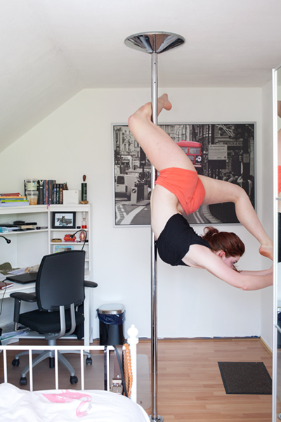 bart-erkamp-pole-fitness4