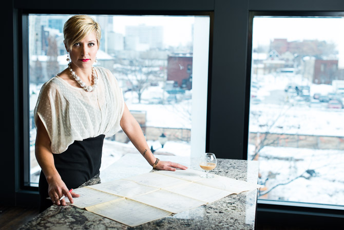 career advice for creative professionals