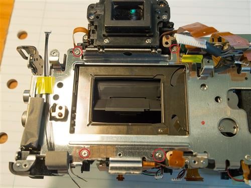 canon-5d-mark-II-repair-02