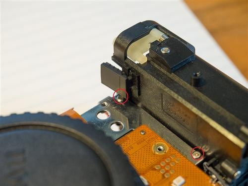 canon-5d-mark-II-repair-07