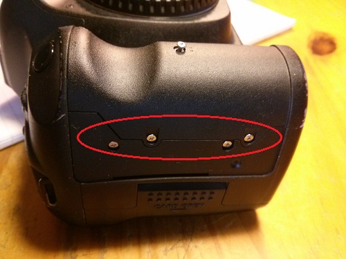 canon-5d-mark-II-repair-16