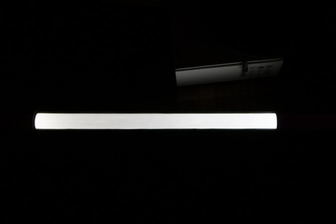 diy-ice-light-02