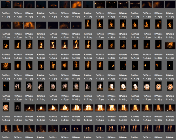 freeFire_overview