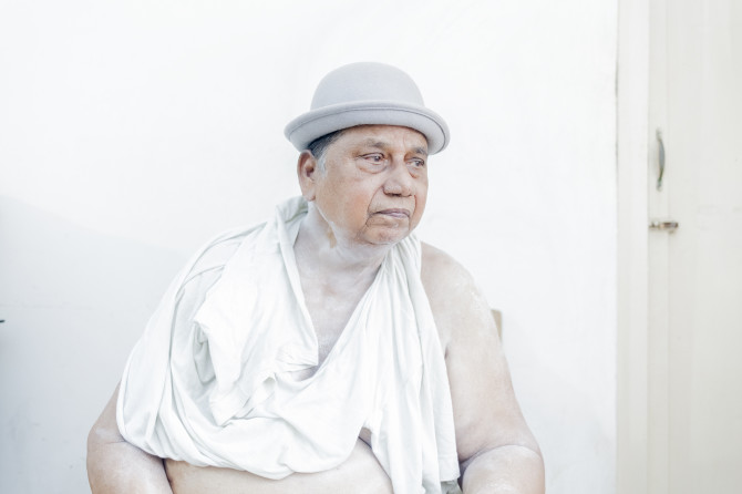 04_Sarker Protick