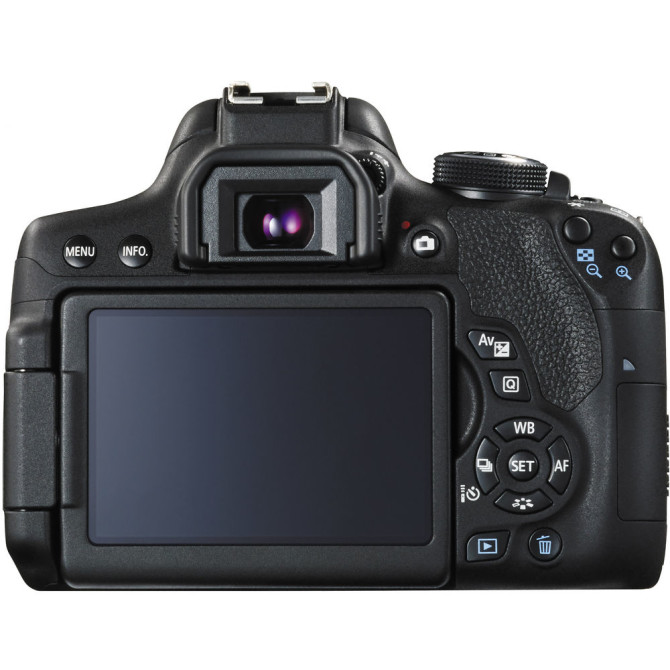 canon-eos-t6i-05