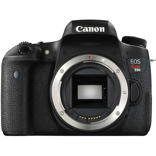 canon-eos-t6s-02