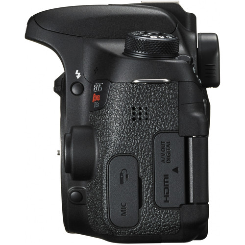 canon-eos-t6s-03