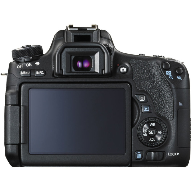 canon-eos-t6s-05