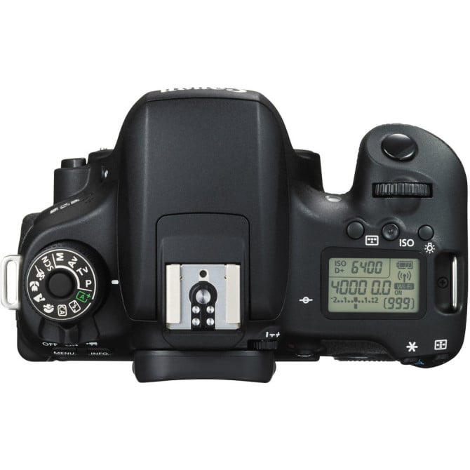 canon-eos-t6s-07