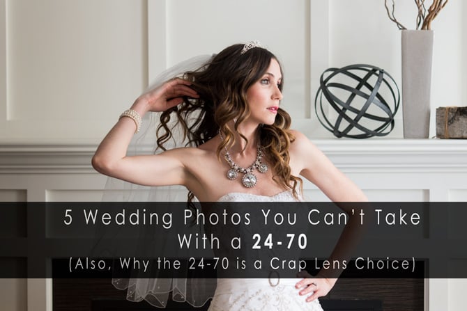 bridal fashion, blurmedia, toronto wedding photographer, jp danko