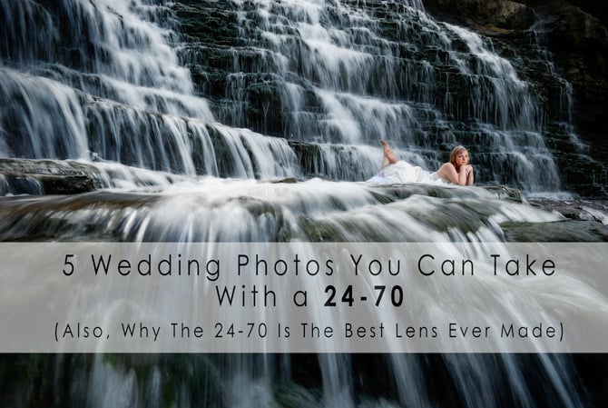 bridal fashion, blurmedia, toronto wedding photographer, jp danko