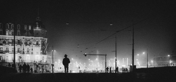 street-photography-grow-up-05