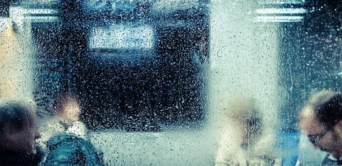 street-photography-grow-up-06